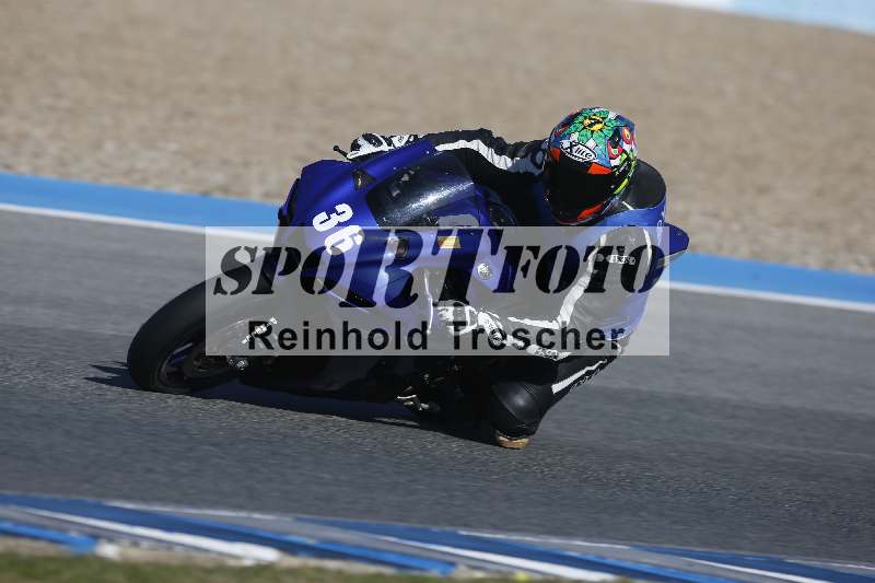 /Archiv-2024/02 29.01.-02.02.2024 Moto Center Thun Jerez/Gruppe schwarz-black/36